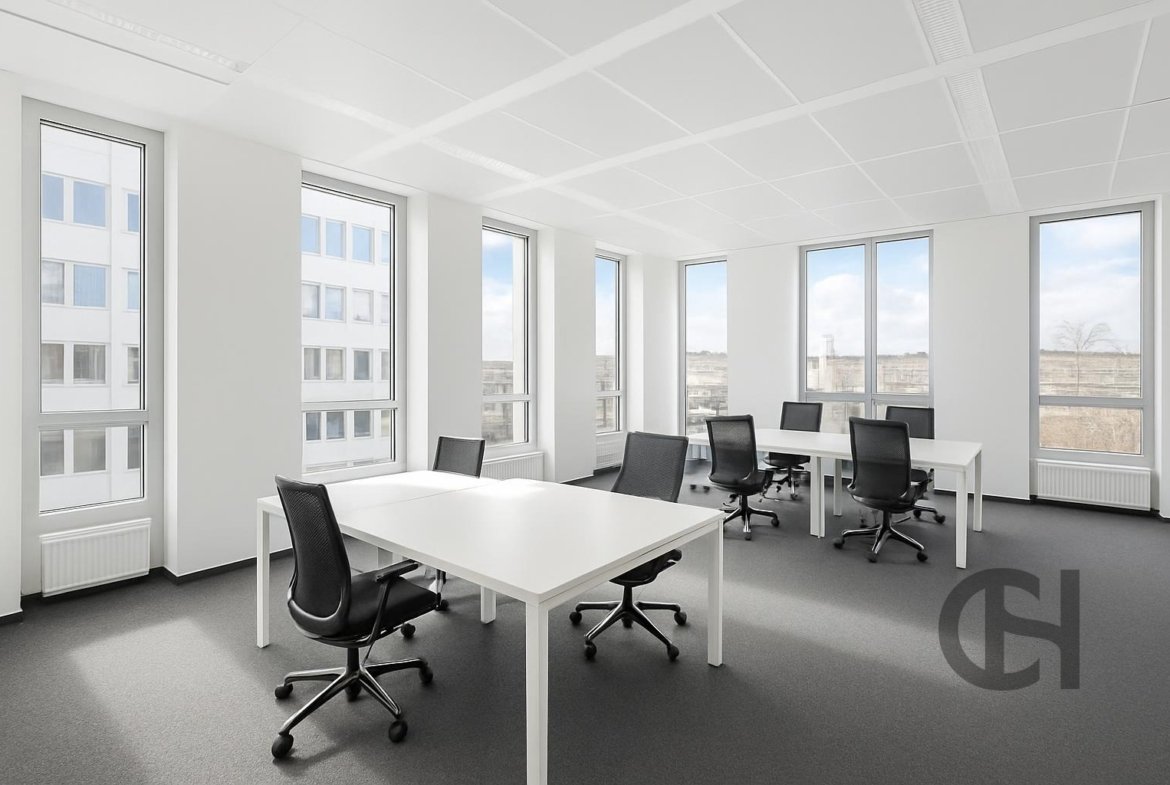 Office for rent in Abu Dhabial Tibbiyabloom Centralbayut, Abu Dhabi - property photo 8