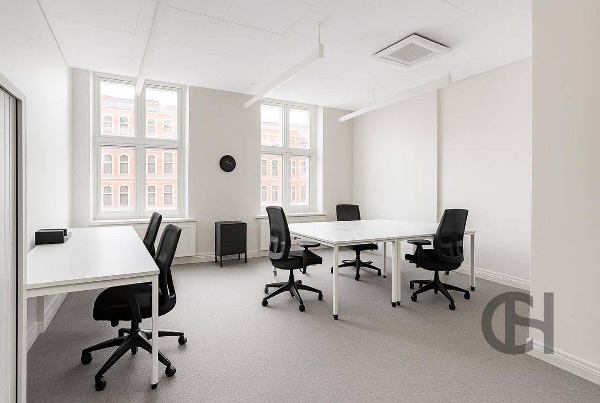 Office for rent in Abu Dhabial Tibbiyabloom Centralbayut, Abu Dhabi - property photo 10