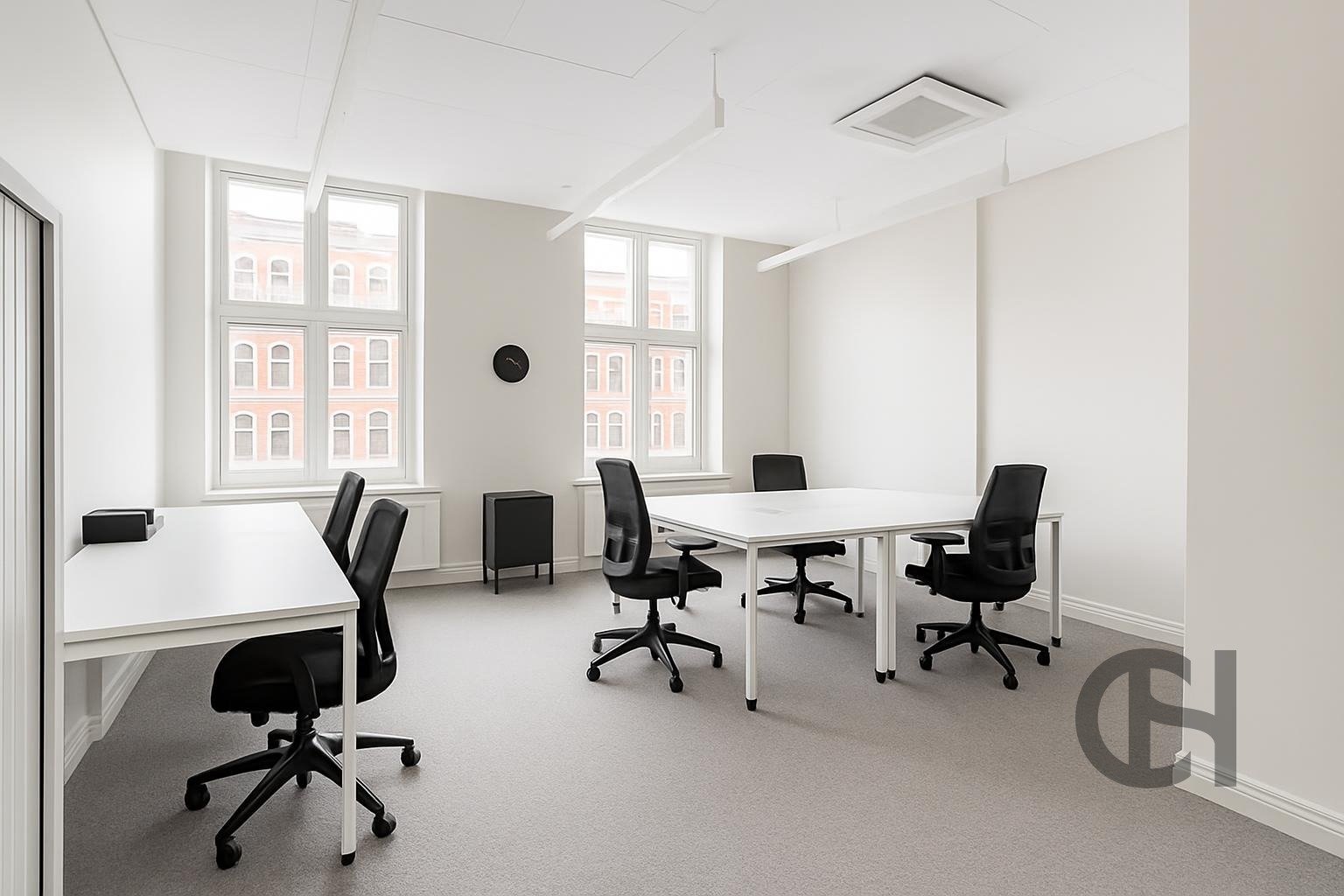 Office for rent in Abu Dhabial Tibbiyabloom Centralbayut, Abu Dhabi - property photo 10