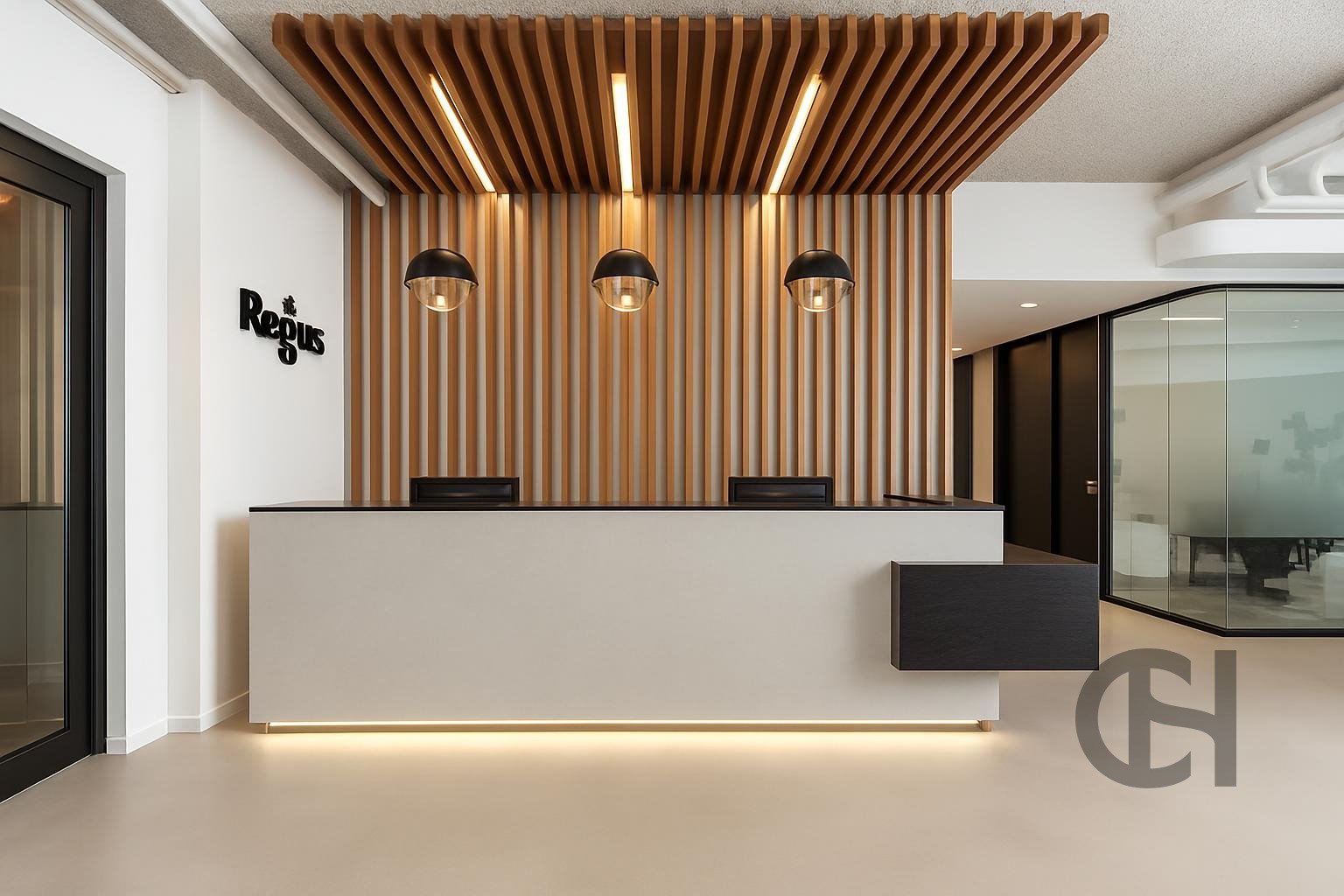 Office for rent in Pixel Dubai, Abu Dhabi - property photo 3