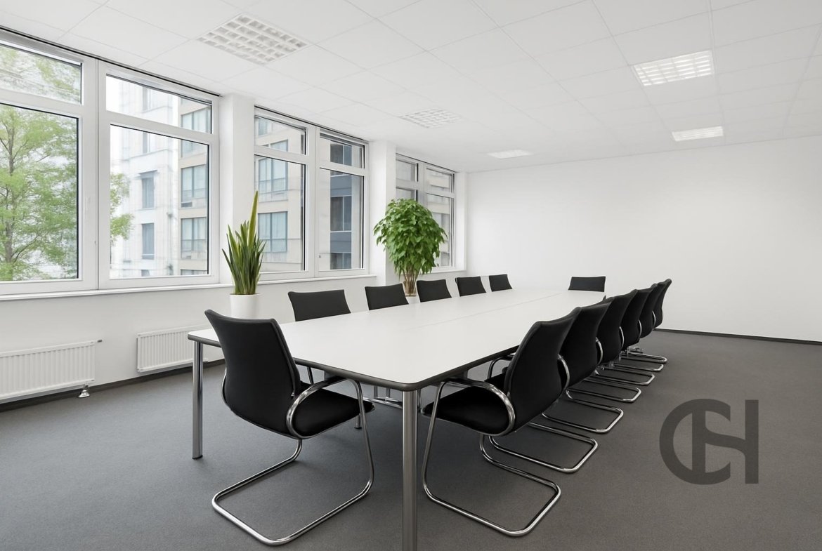 Office for rent in Abu Dhabial Dhafrahal Dhannah Citybayut, Abu Dhabi - property photo 5