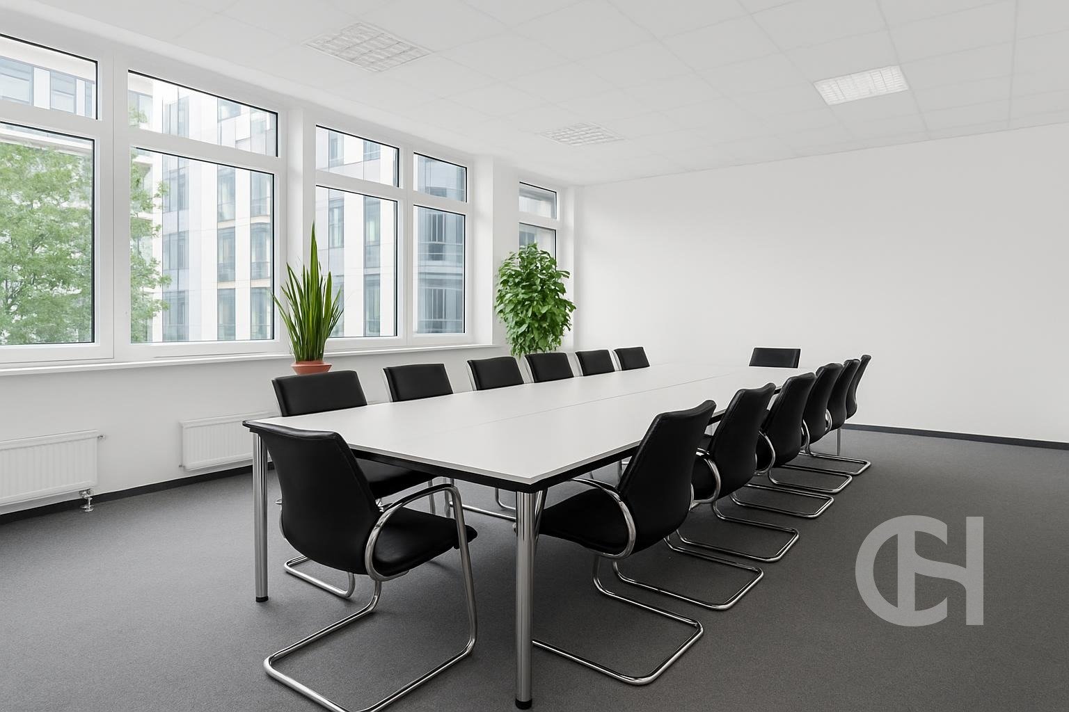 Office for rent in Pixel Dubai, Abu Dhabi - property photo 5