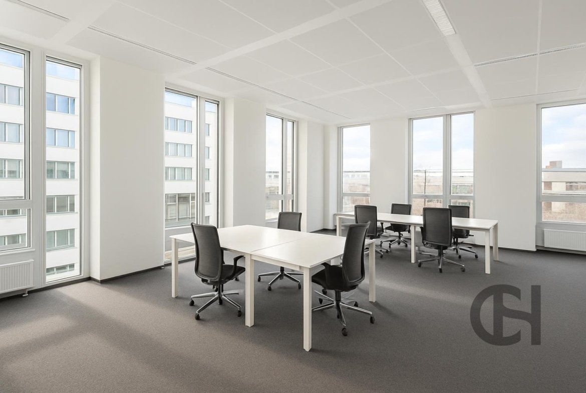 Office for rent in Abu Dhabial Dhafrahal Dhannah Citybayut, Abu Dhabi - property photo 7