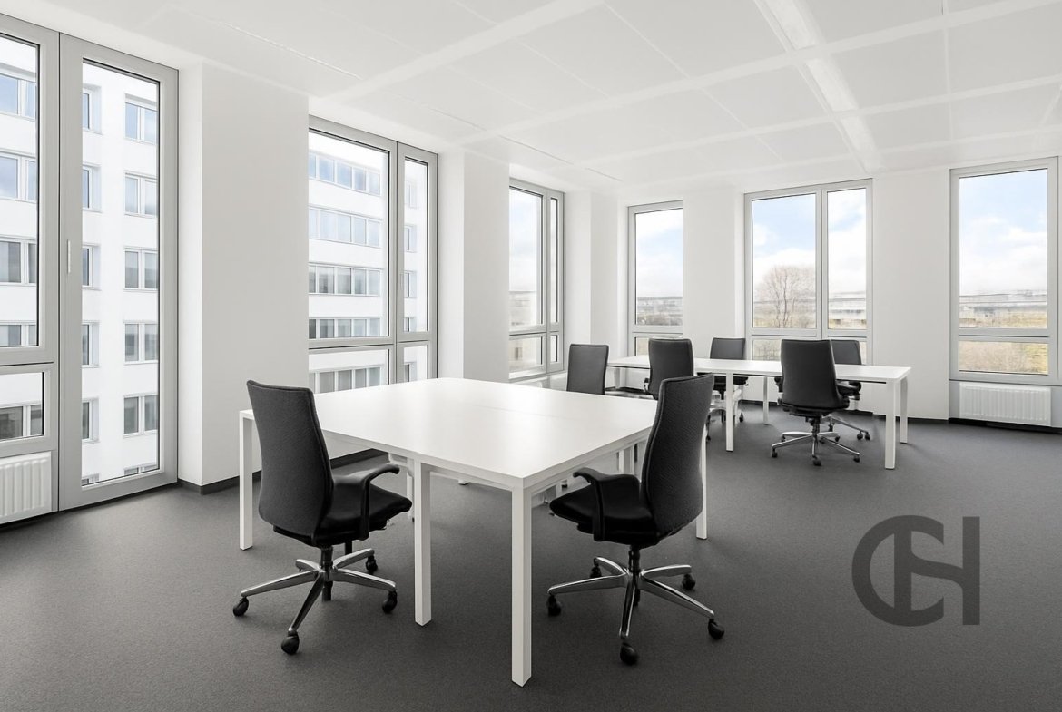 Office for rent in Pixel Dubai, Abu Dhabi - property photo 7