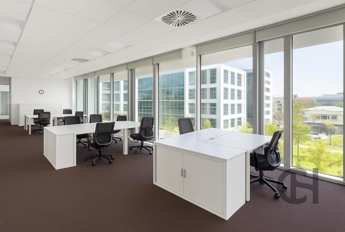 Office for rent in Pixel Dubai, Abu Dhabi - property photo 10