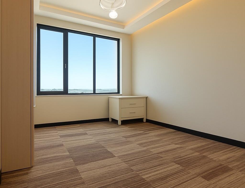 Office for rent in Abu Dhabial Markaziyadar Al Salam Buildingbayut, Abu Dhabi - property photo 3