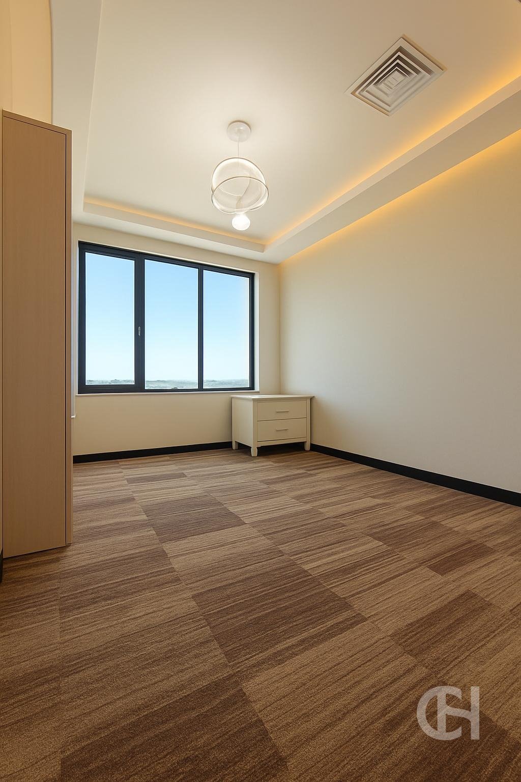 Office for rent in Abu Dhabial Markaziyadar Al Salam Buildingbayut, Abu Dhabi - property photo 3