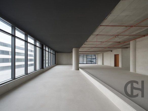 Office for rent in Abu Dhabicapital Centreabu Dhabi National Exhibition Centre Adnecbayut, Abu Dhabi - property photo 1