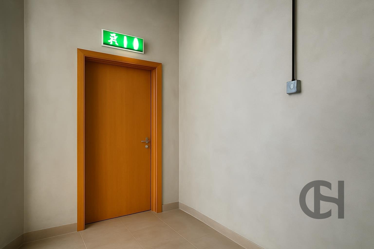 Office for rent in Abu Dhabicapital Centreabu Dhabi National Exhibition Centre Adnecbayut, Abu Dhabi - property photo 3
