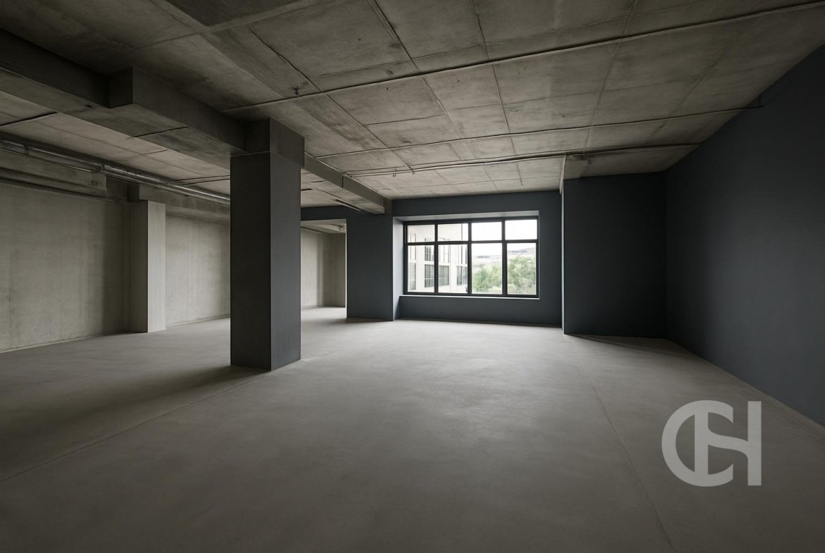 Office for rent in Abu Dhabicapital Centreabu Dhabi National Exhibition Centre Adnecbayut, Abu Dhabi - property photo 4
