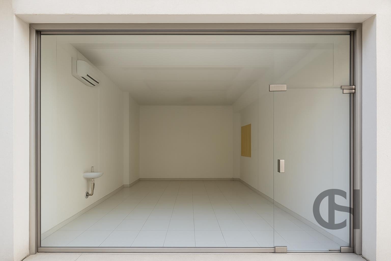 Shop for rent in Hamdan Street, Al Danah, Abu Dhabi - property photo 7