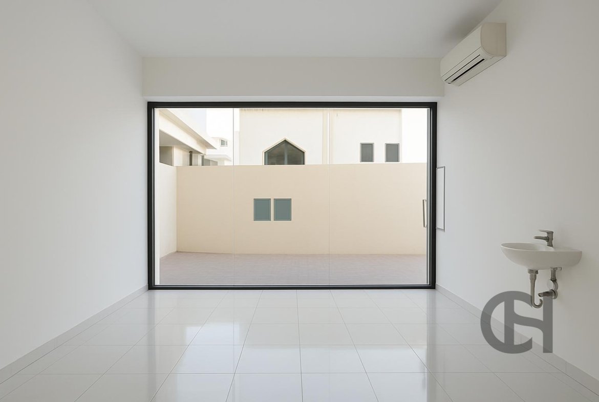 Shop for rent in Hamdan Street, Al Danah, Abu Dhabi - property photo 10