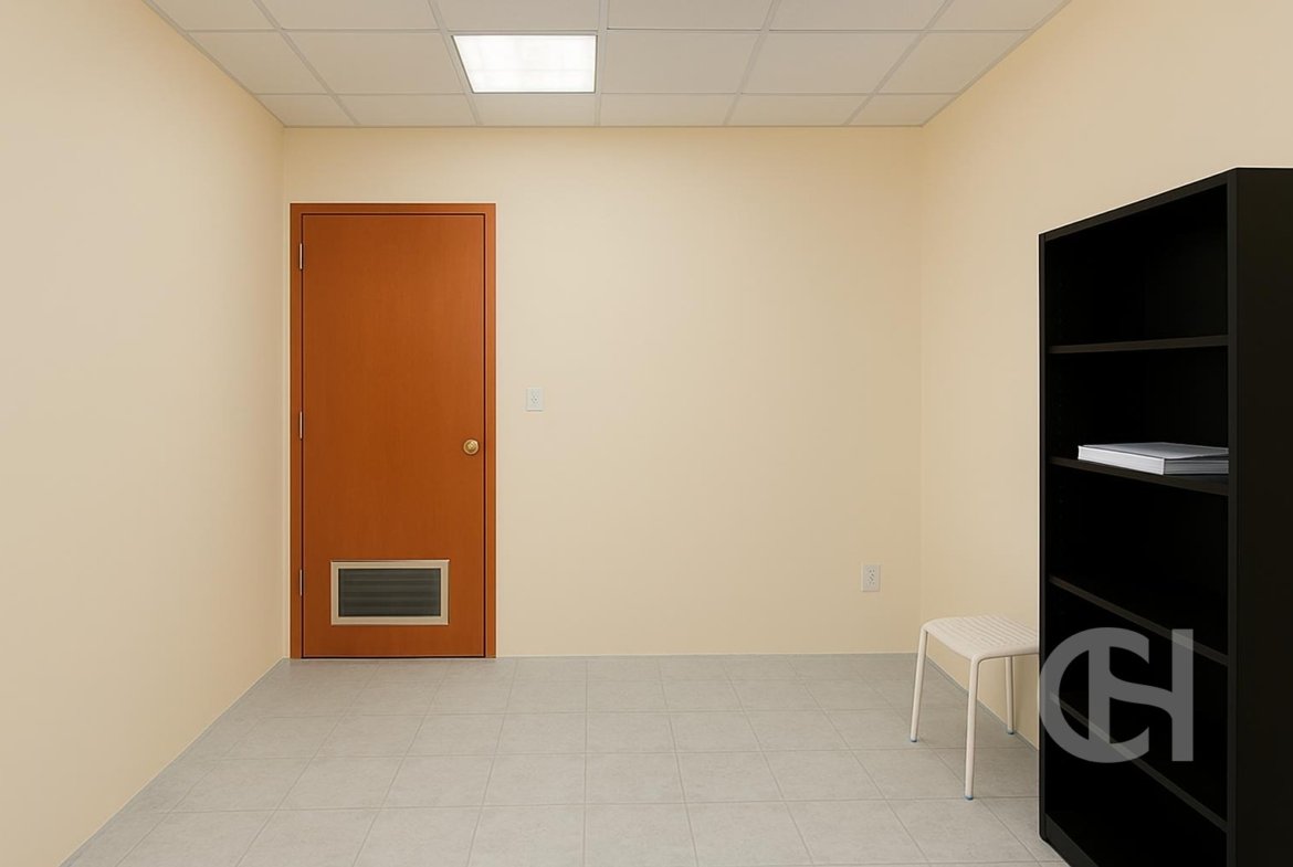 Office for rent in Hamdan Street, Al Danah, Abu Dhabi - property photo 12