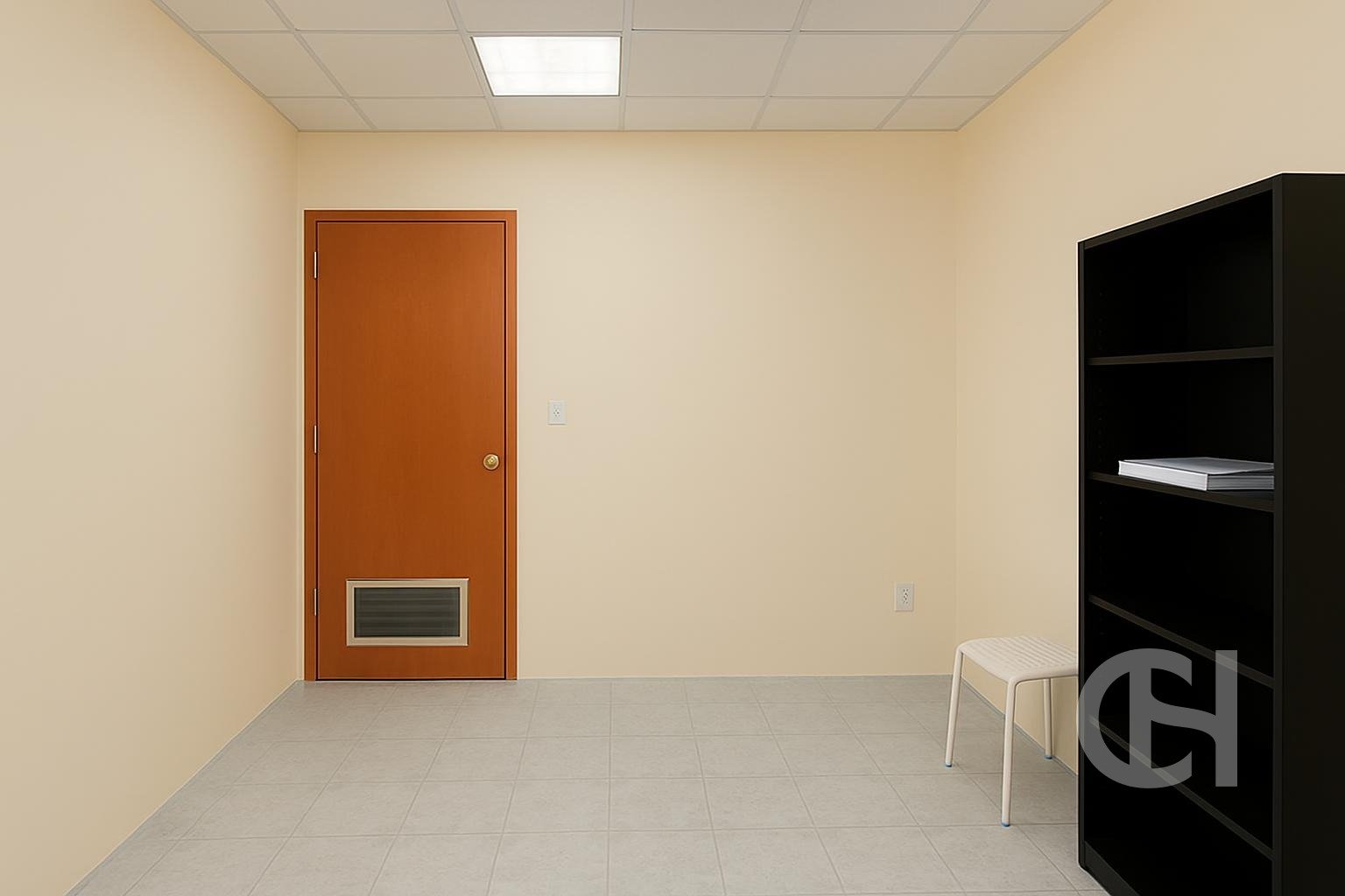 Office for rent in Hamdan Street, Al Danah, Abu Dhabi - property photo 12