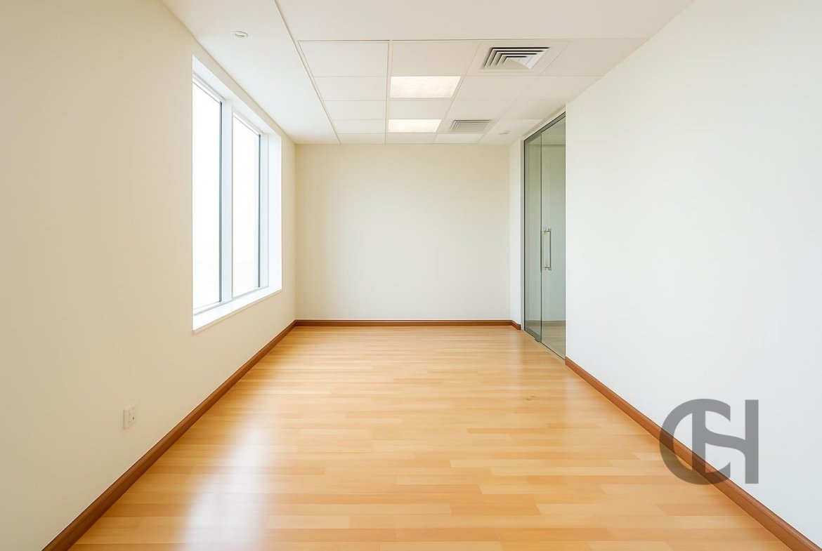 Office for rent in Hamdan Street, Al Danah, Abu Dhabi - property photo 17