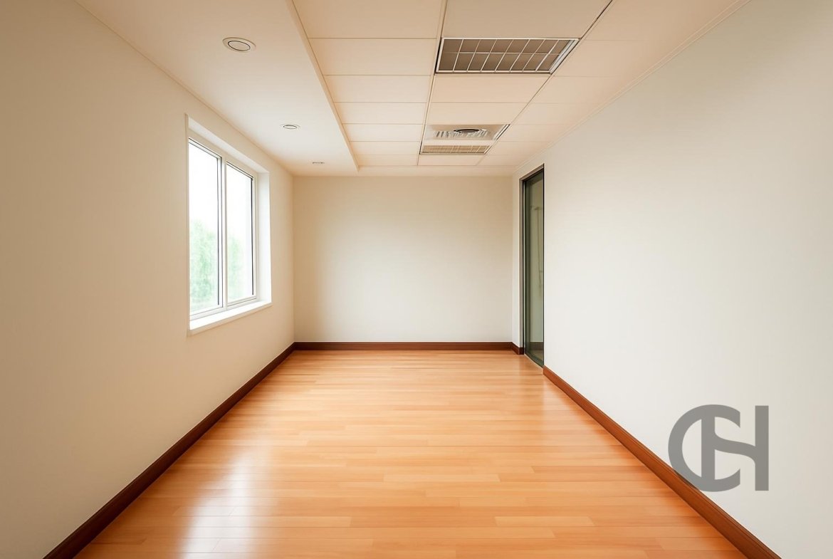 Office for rent in Hamdan Street, Al Danah, Abu Dhabi - property photo 18