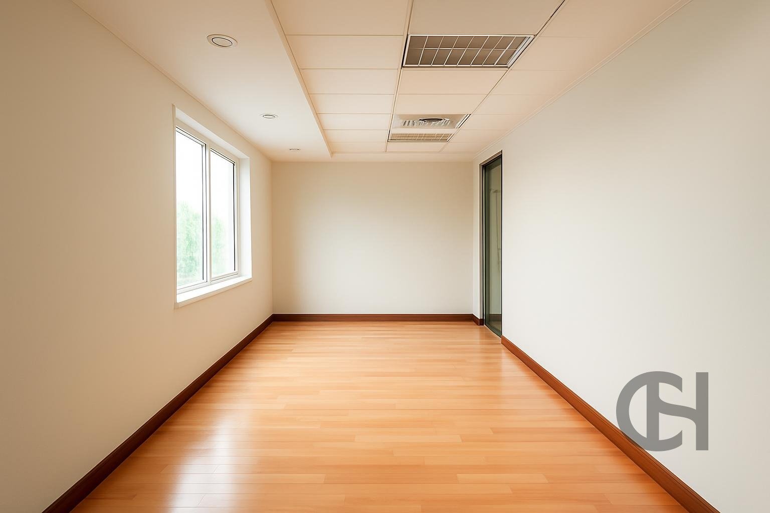 Office for rent in Hamdan Street, Al Danah, Abu Dhabi - property photo 18