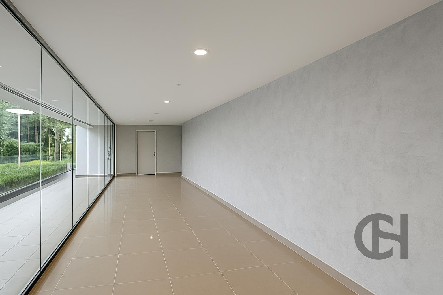 Office for sale in Oceanspace, Al Reem Island, Abu Dhabi - property photo 2