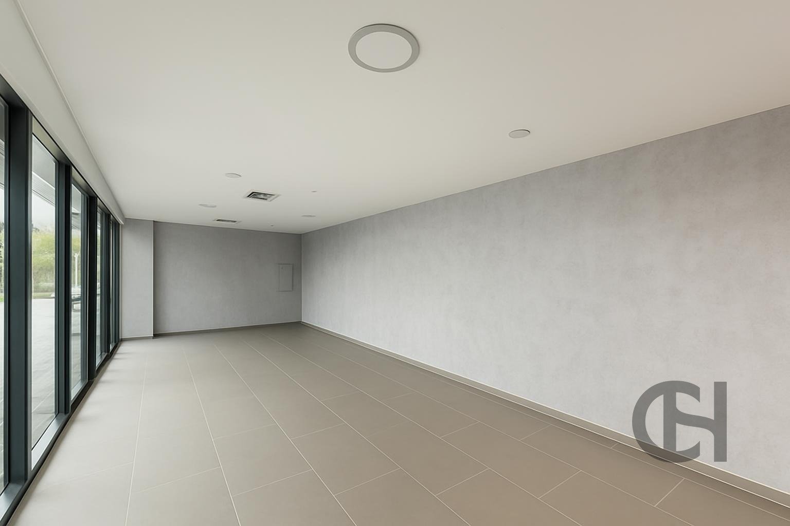Office for sale in Oceanspace, Al Reem Island, Abu Dhabi - property photo 7
