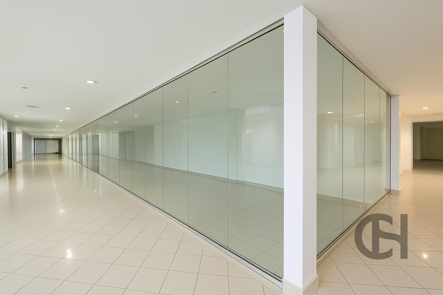Office for sale in Oceanspace, Al Reem Island, Abu Dhabi - property photo 9
