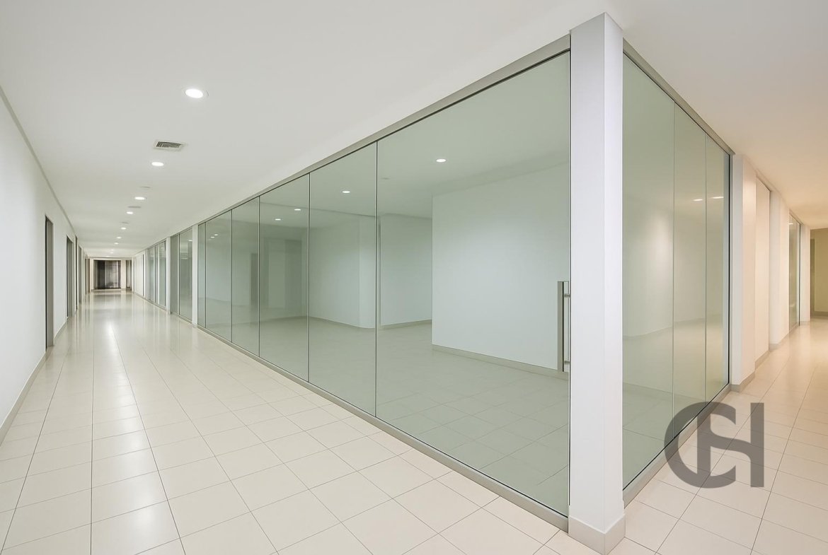 Office for sale in Oceanspace, Al Reem Island, Abu Dhabi - property photo 8