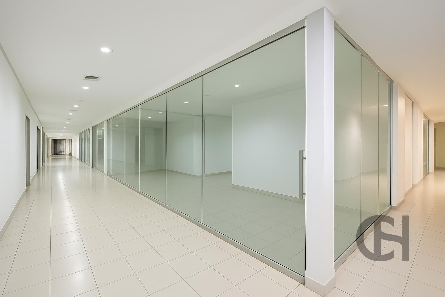 Office for sale in Oceanspace, Al Reem Island, Abu Dhabi - property photo 8