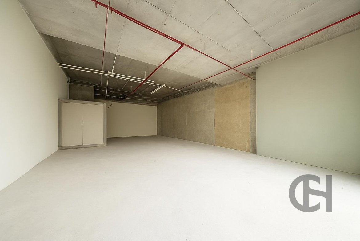 Office for rent in Abu Dhabicapital Centrebayut, Abu Dhabi - property photo 2