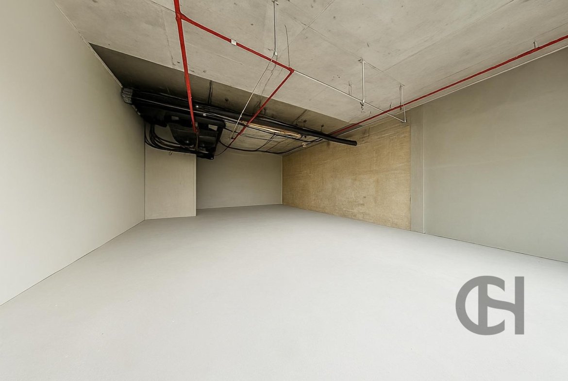 Office for rent in Abu Dhabicapital Centrebayut, Abu Dhabi - property photo 2