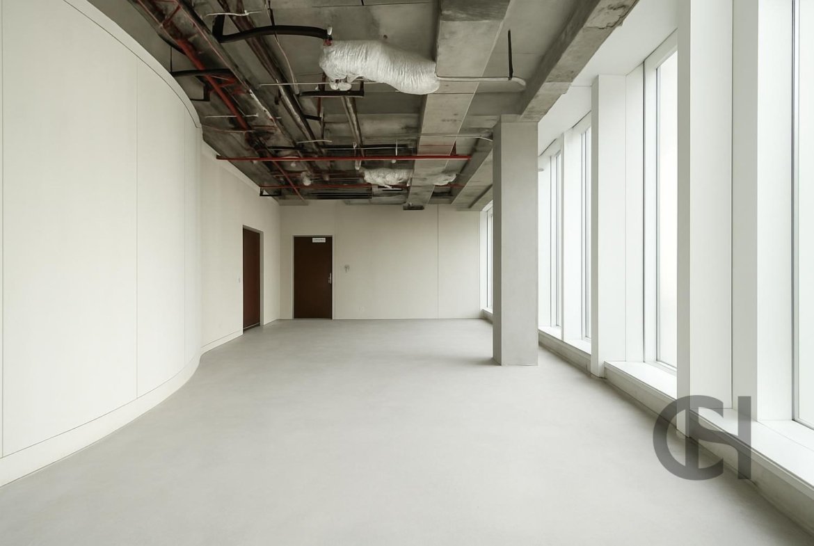 Office for rent in Abu Dhabicapital Centrebayut, Abu Dhabi - property photo 4