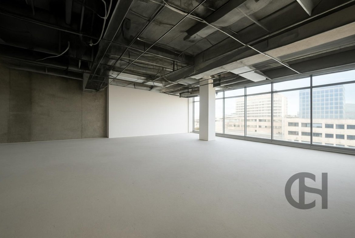 Office for rent in Abu Dhabicapital Centrebayut, Abu Dhabi - property photo 5