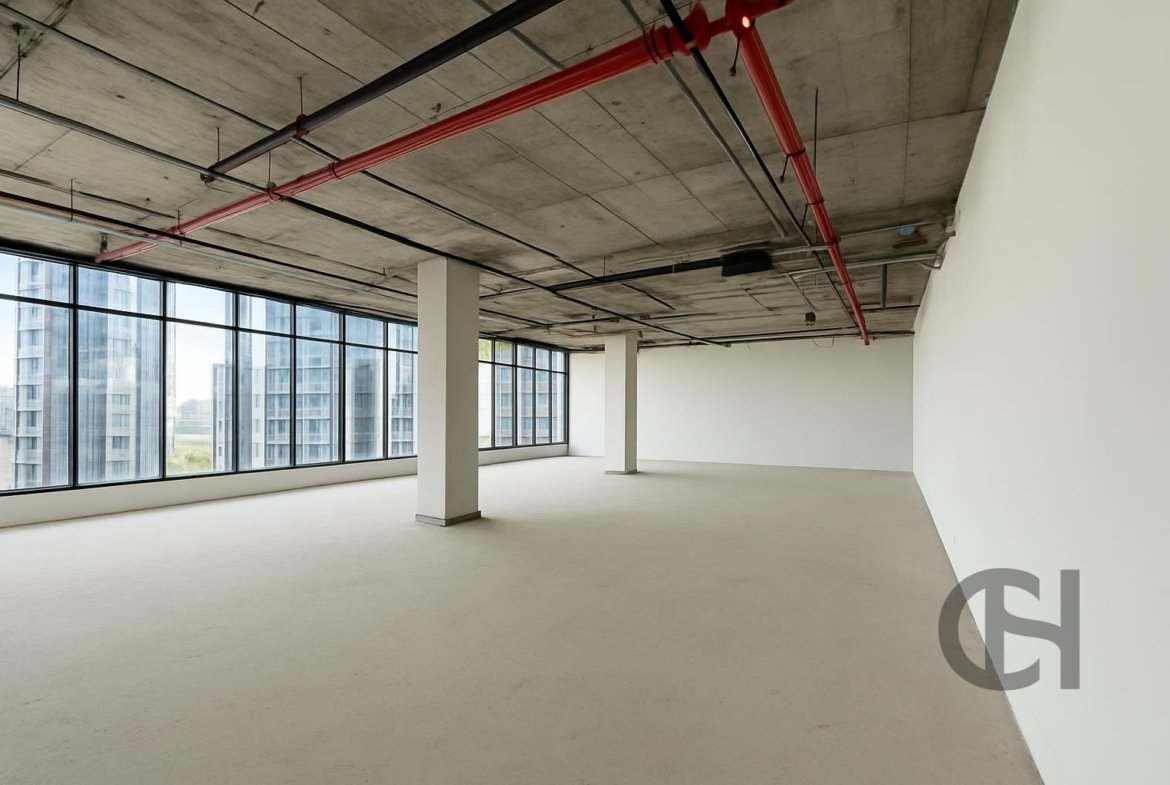 Office for rent in Abu Dhabicapital Centrebayut, Abu Dhabi - property photo 6