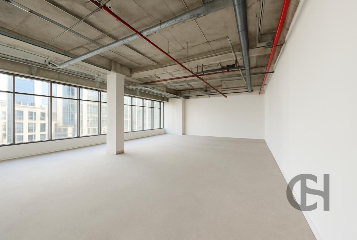 Office for rent in Abu Dhabicapital Centrebayut, Abu Dhabi - property photo 6