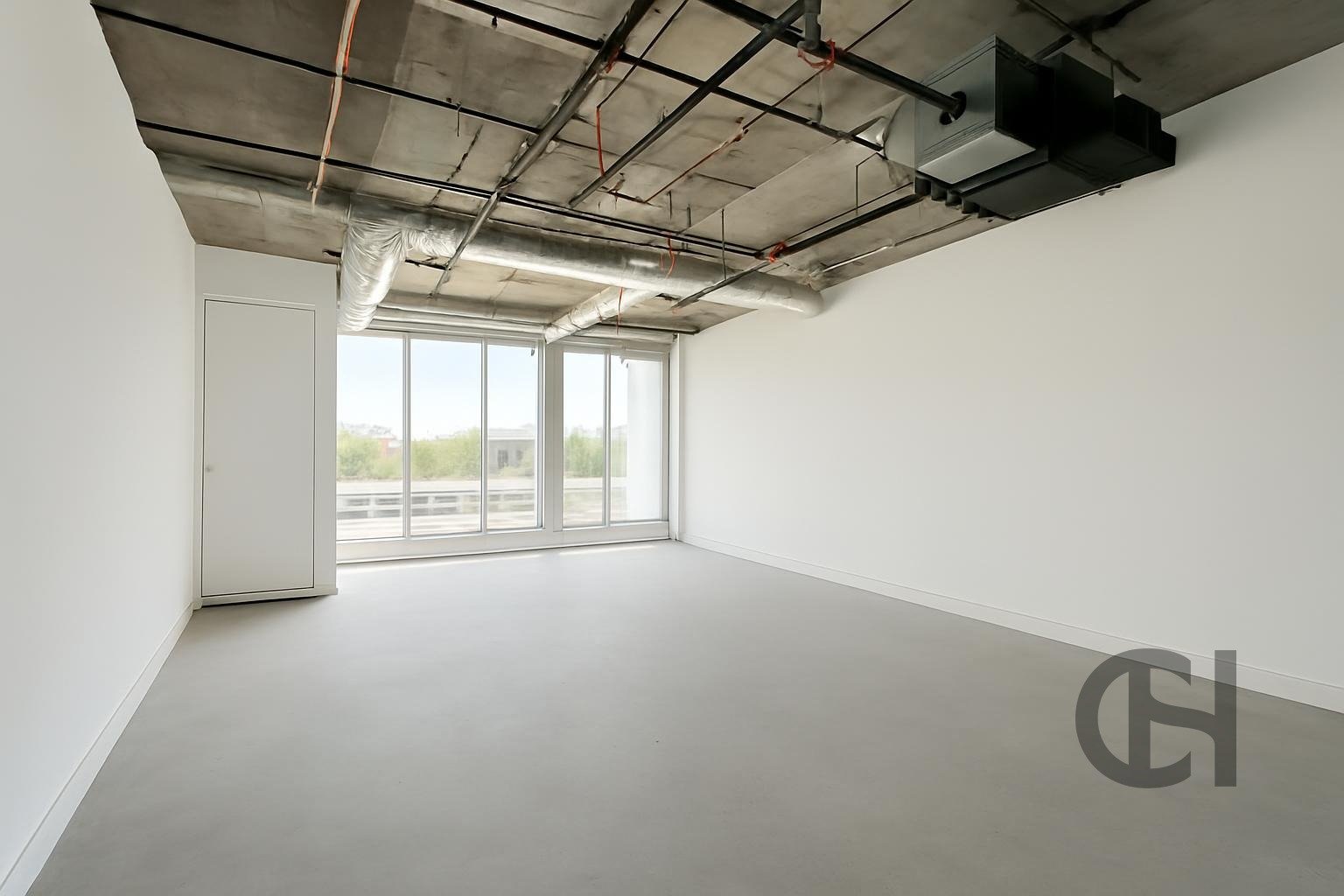 Office for rent in Abu Dhabicapital Centrebayut, Abu Dhabi - property photo 7