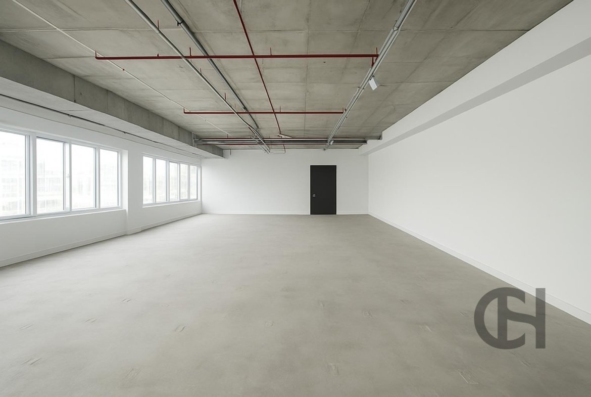 Office for rent in Abu Dhabicapital Centrebayut, Abu Dhabi - property photo 8