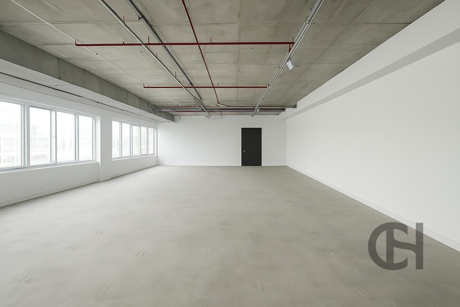 Office for rent in Abu Dhabicapital Centrebayut, Abu Dhabi - property photo 8
