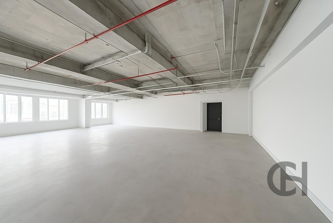 Office for rent in Abu Dhabicapital Centrebayut, Abu Dhabi - property photo 8