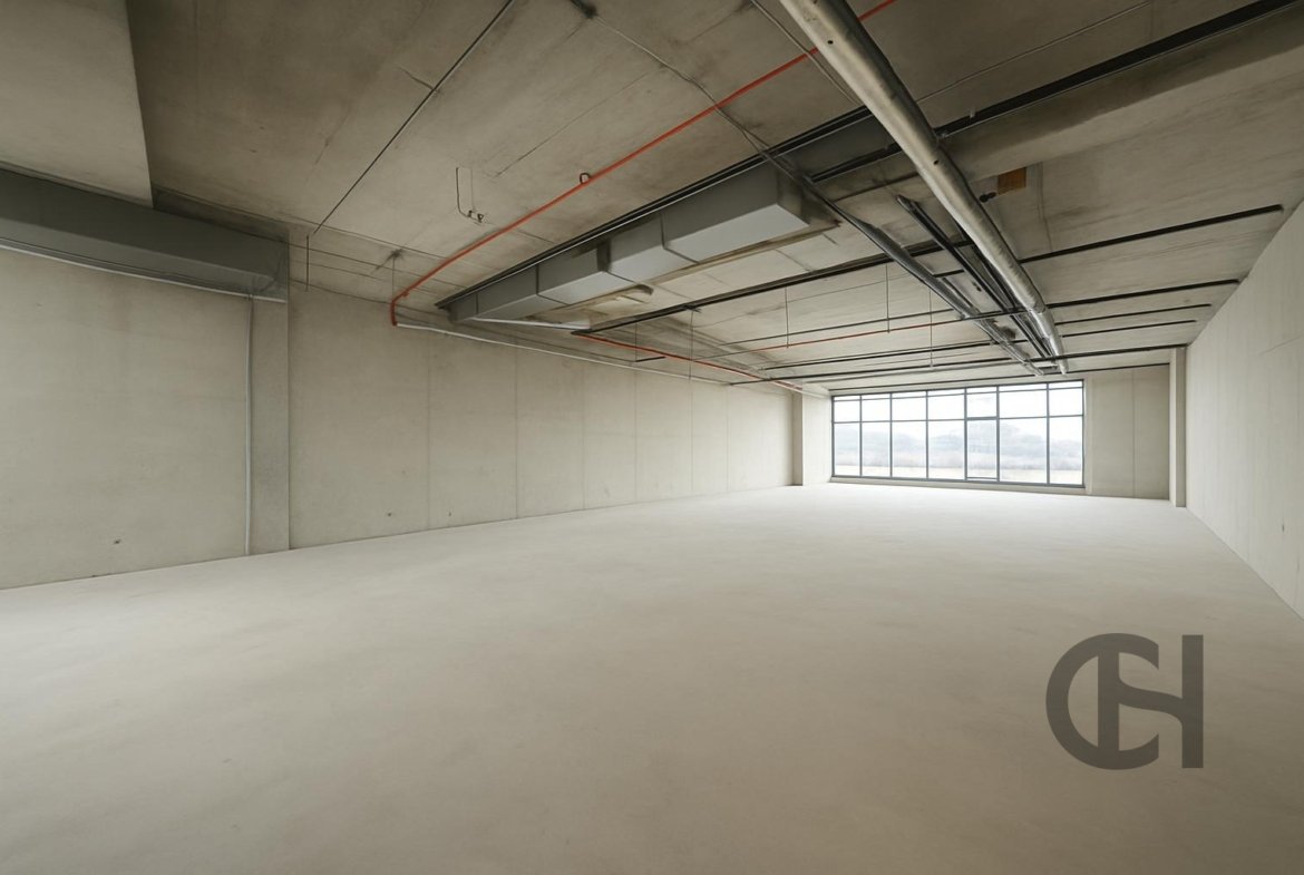 Office for rent in Abu Dhabicapital Centrebayut, Abu Dhabi - property photo 9
