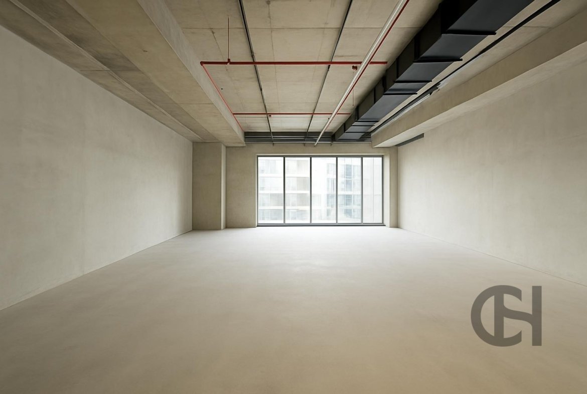 Office for rent in Abu Dhabicapital Centrebayut, Abu Dhabi - property photo 9
