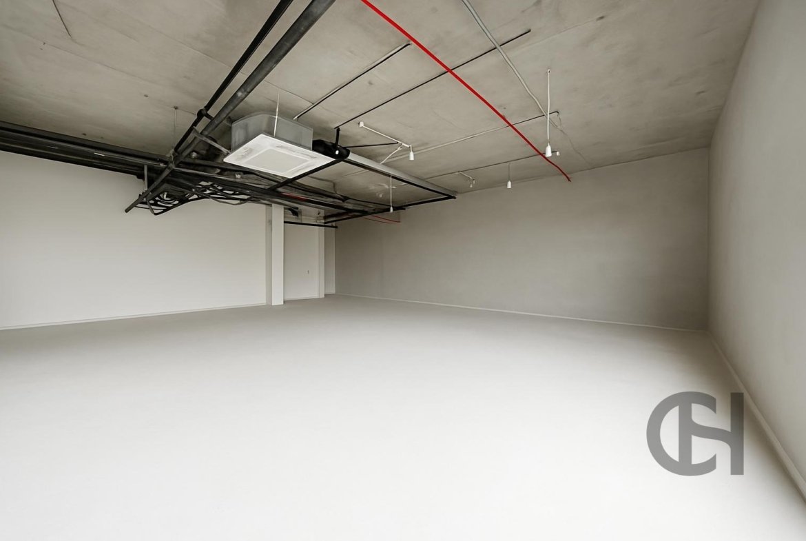 Office for rent in Abu Dhabicapital Centrebayut, Abu Dhabi - property photo 10