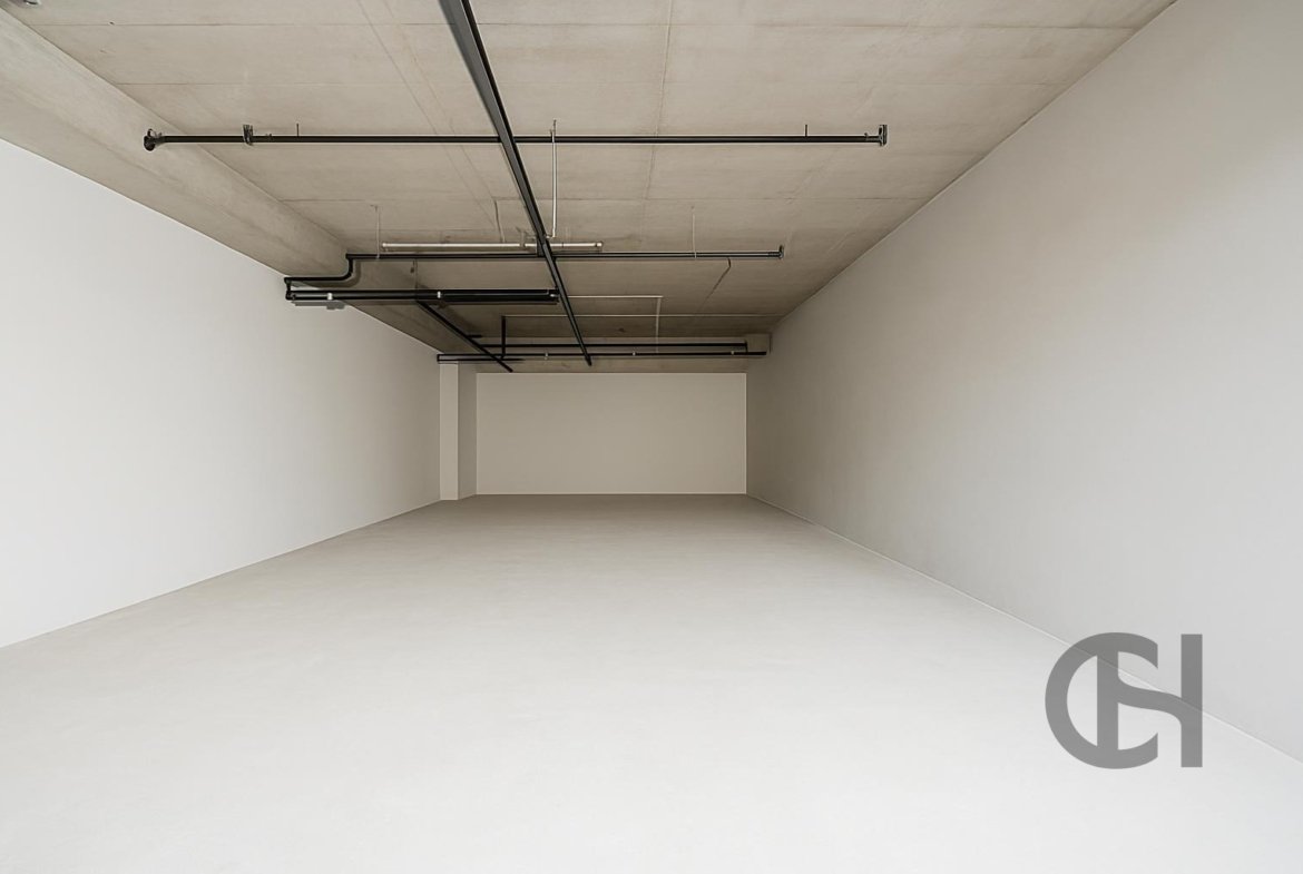 Office for rent in Abu Dhabicapital Centrebayut, Abu Dhabi - property photo 10