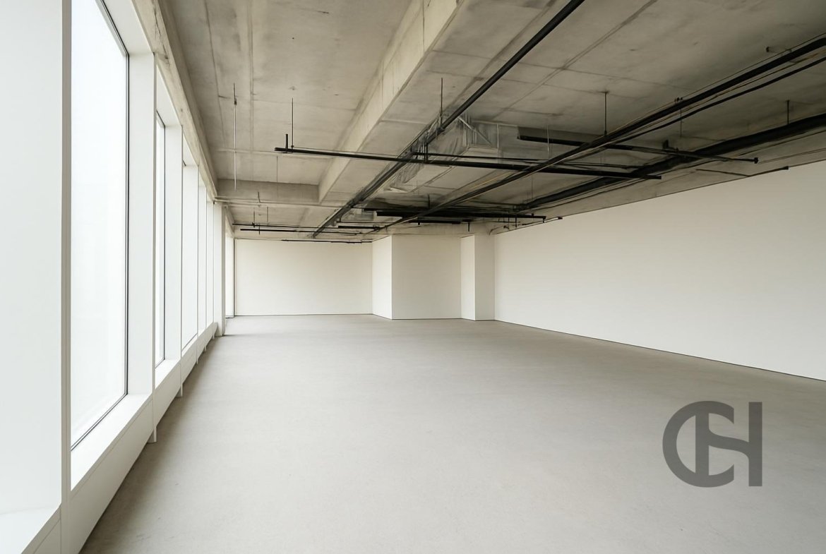 Office for rent in Abu Dhabicapital Centrebayut, Abu Dhabi - property photo 11