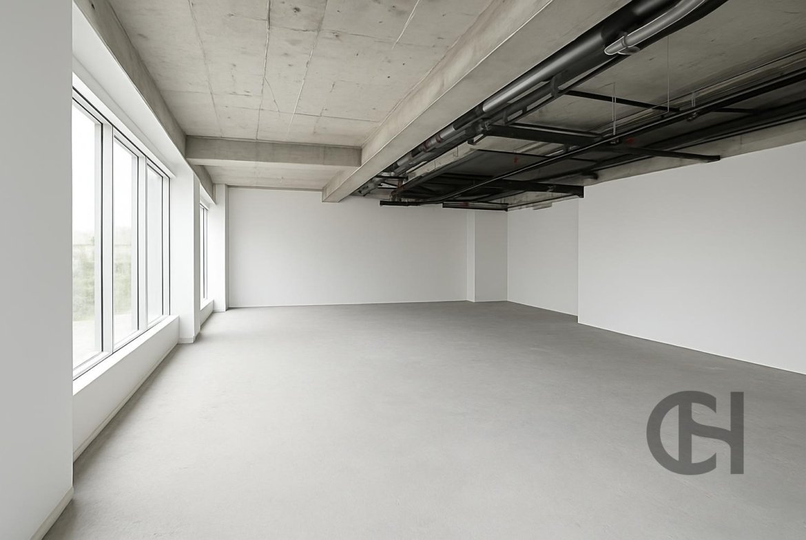 Office for rent in Abu Dhabicapital Centrebayut, Abu Dhabi - property photo 11