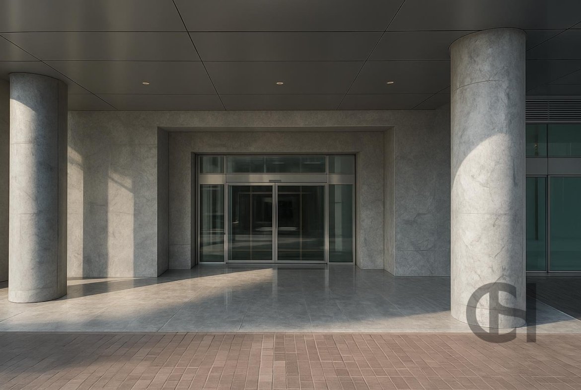 Office for rent in Abu Dhabicapital Centrebayut, Abu Dhabi - property photo 12