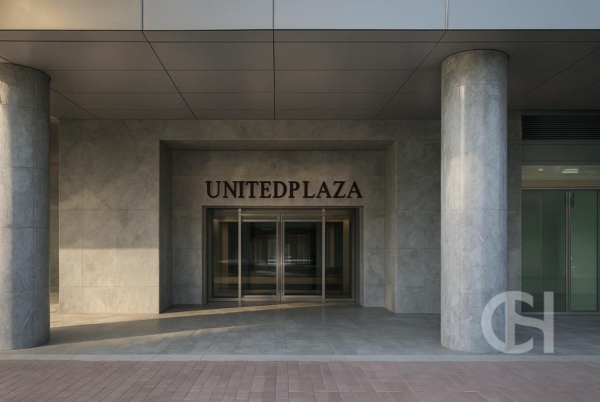 Office for rent in Abu Dhabicapital Centrebayut, Abu Dhabi - property photo 12