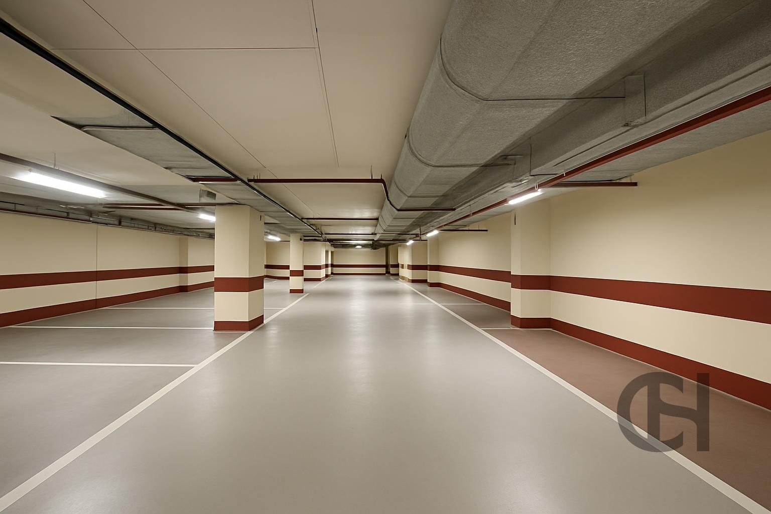 Office for rent in Abu Dhabicapital Centrebayut, Abu Dhabi - property photo 13