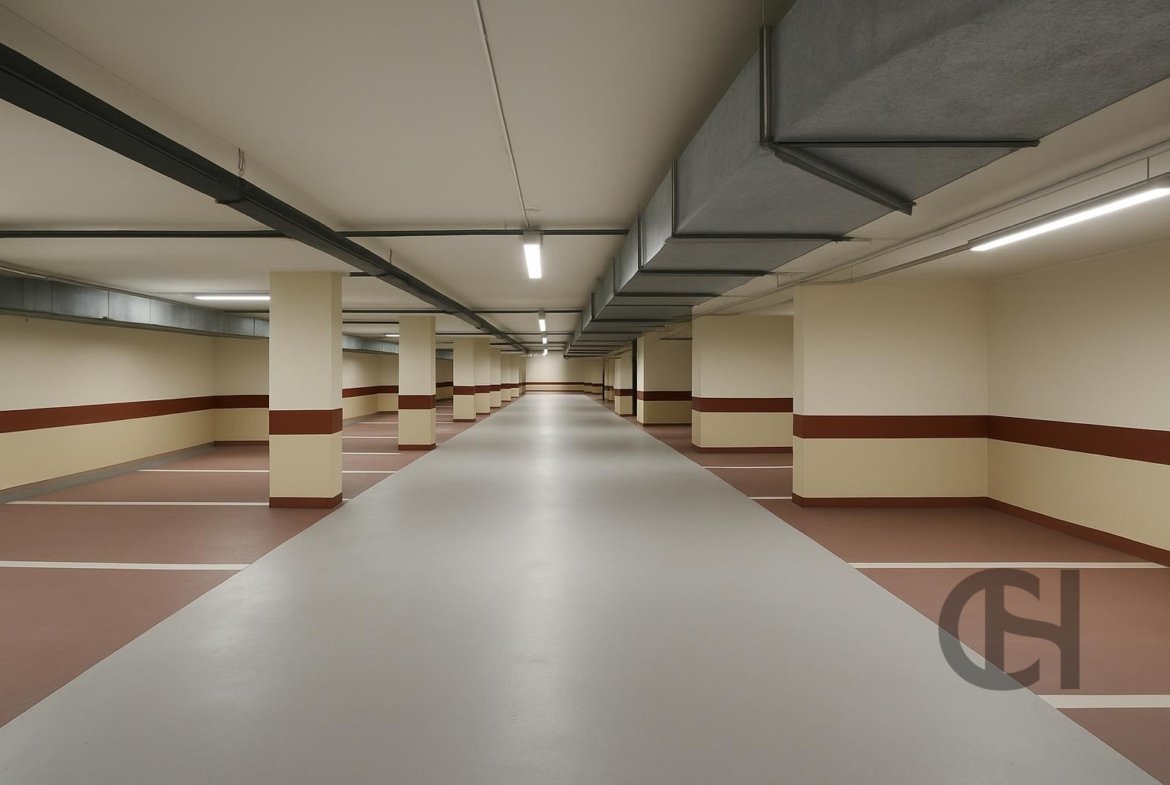 Office for rent in Abu Dhabicapital Centrebayut, Abu Dhabi - property photo 13
