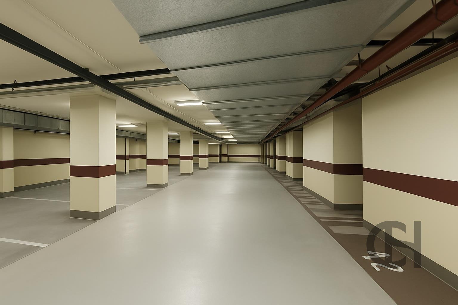 Office for rent in Abu Dhabicapital Centrebayut, Abu Dhabi - property photo 14