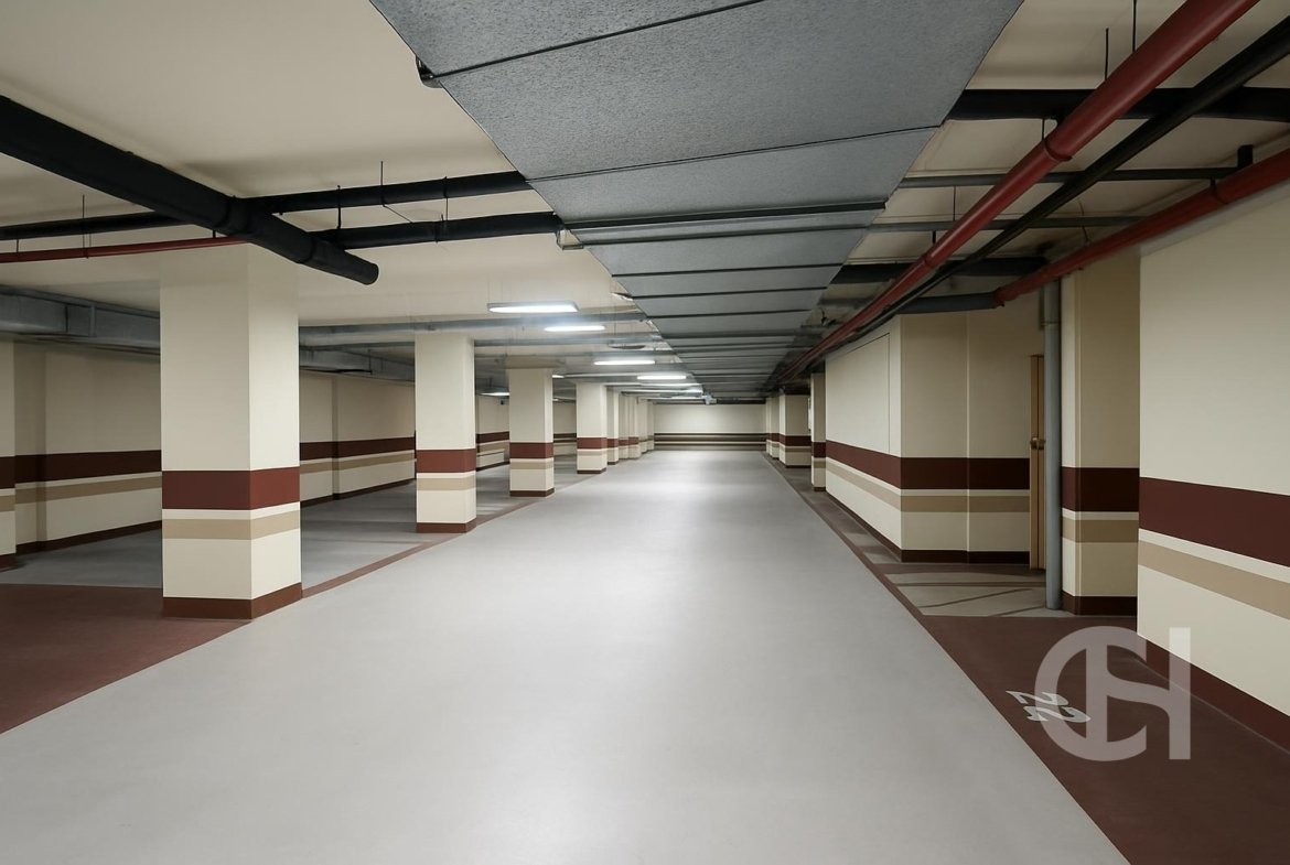 Office for rent in Abu Dhabicapital Centrebayut, Abu Dhabi - property photo 14