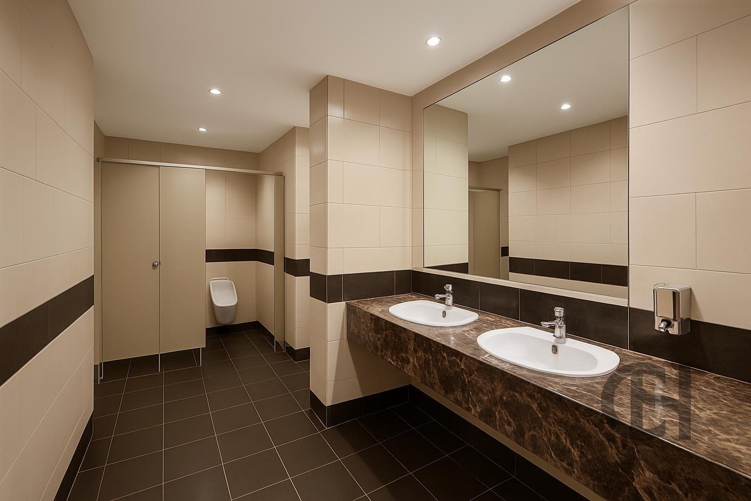 Office for rent in Abu Dhabicapital Centrebayut, Abu Dhabi - property photo 15