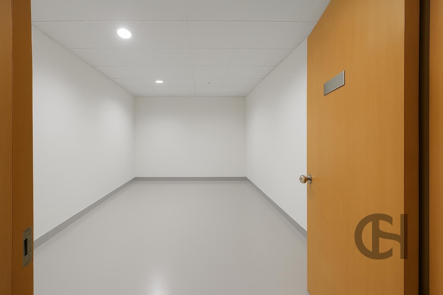 Office for rent in Corniche Area, Abu Dhabi - property photo 6